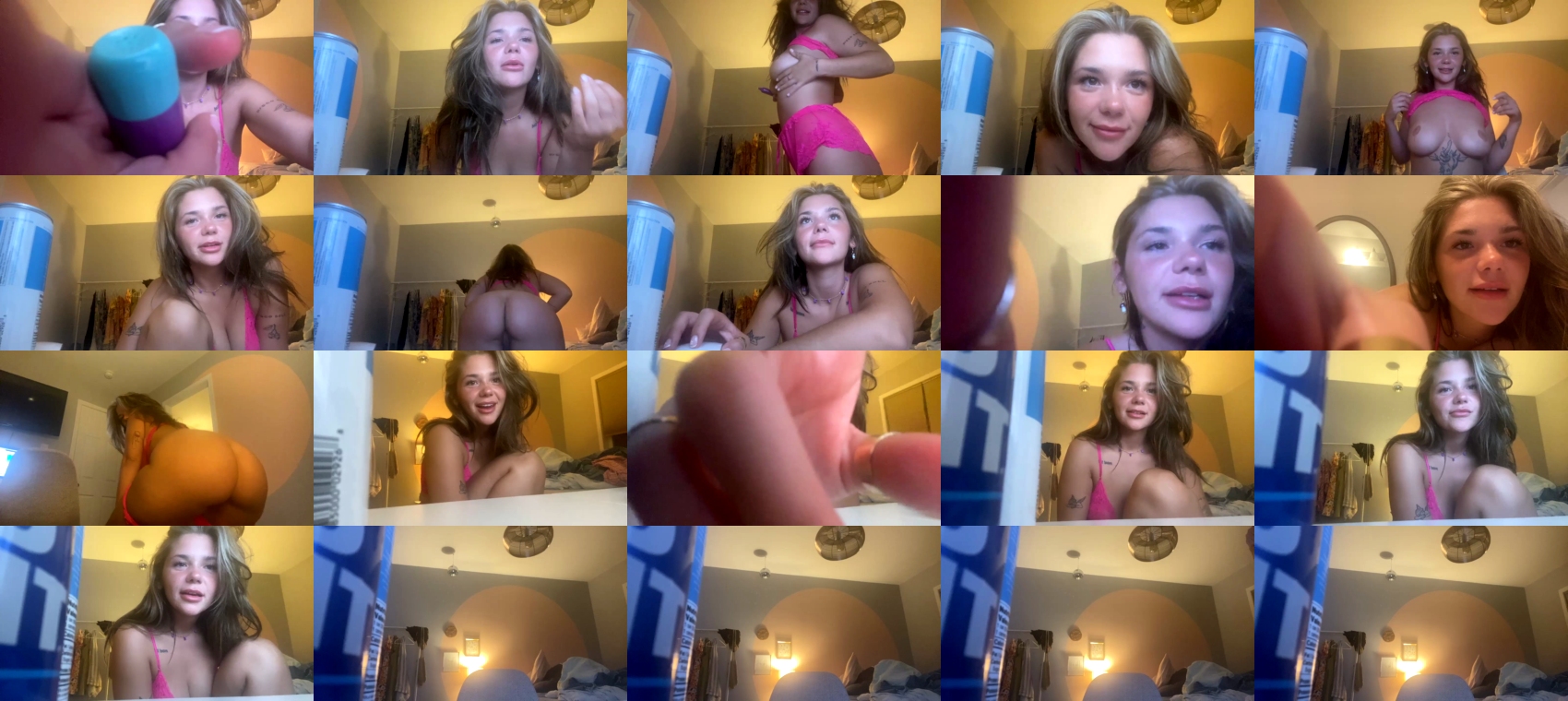 kylieecreams  29-07-2022